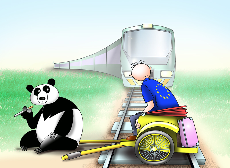 https://forex-images.mt5.com/humor/f471d584430fecb545a1f557c4f058c6.jpg