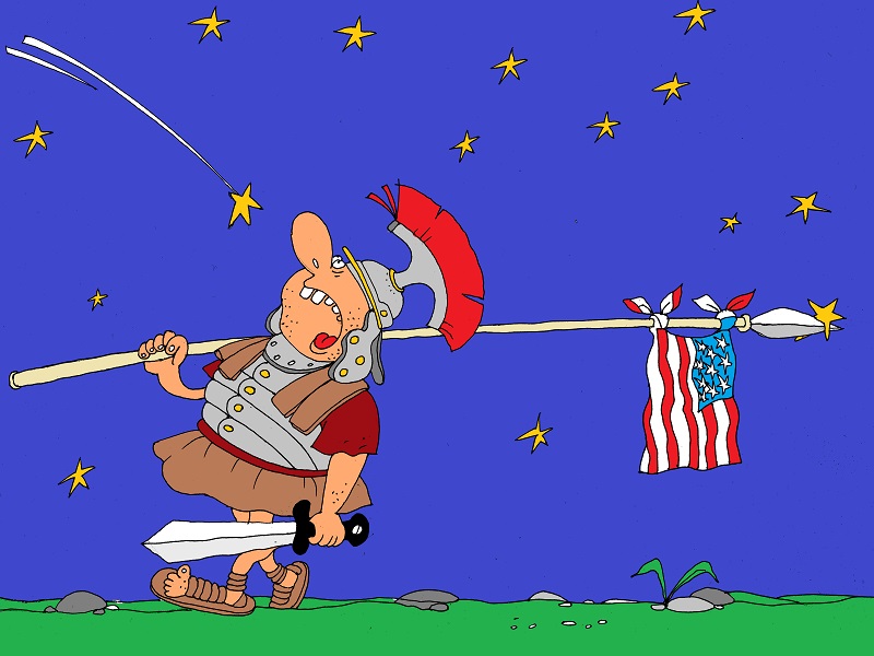 https://forex-images.mt5.com/humor/f498c54bd3e60e98e855d41fd6589e67.jpg
