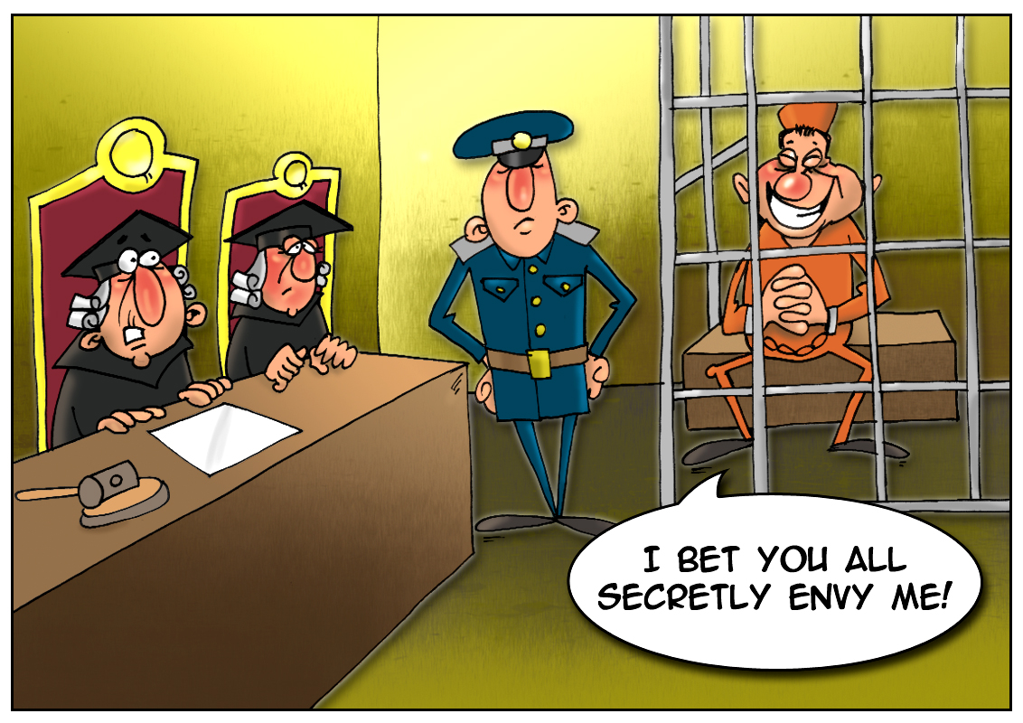 Want to party? Ask guests for ID!