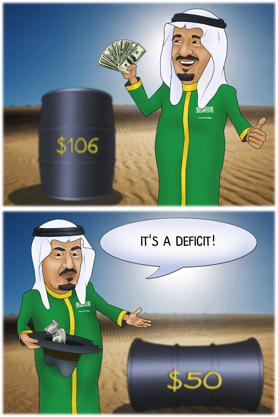 https://forex-images.mt5.com/humor/f631e42ef985ccf53a8f86599e3992df.jpg