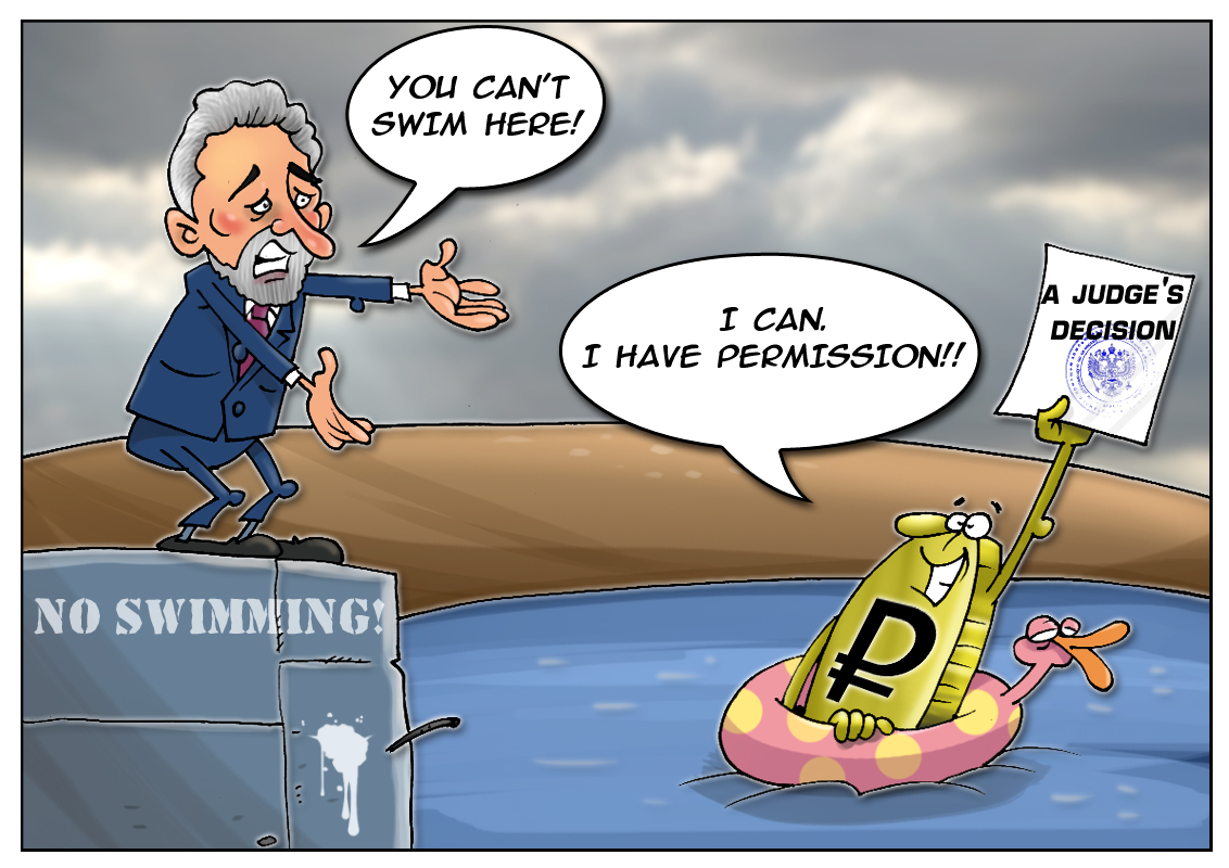 https://forex-images.mt5.com/humor/f6ee7f4a4d55d84e448eb7b4eb7a760e.jpg