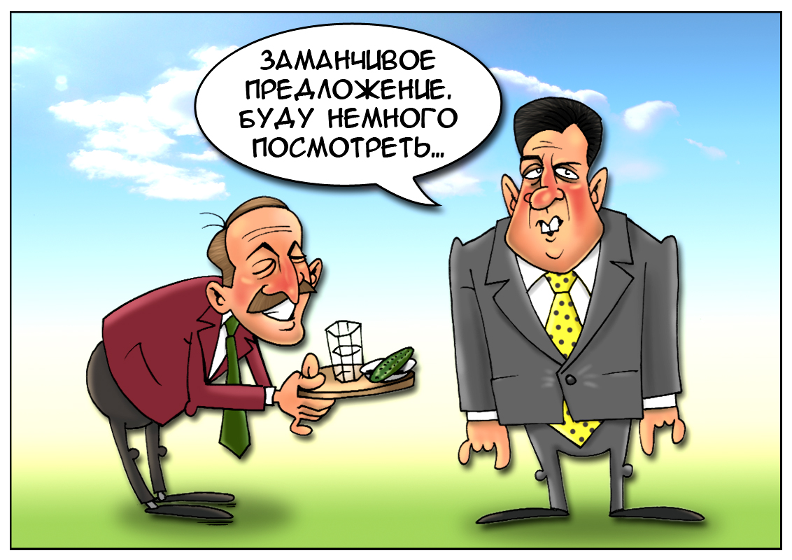 https://forex-images.mt5.com/humor/f707ac5eeeb009515f8747b2c05b525a.jpg
