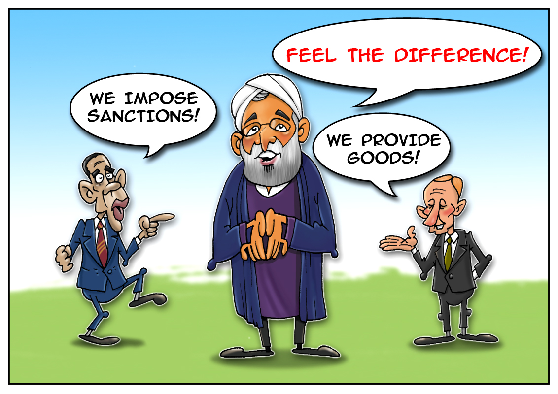 https://forex-images.mt5.com/humor/f71490c60cf962aee2fb22441801f239.jpg