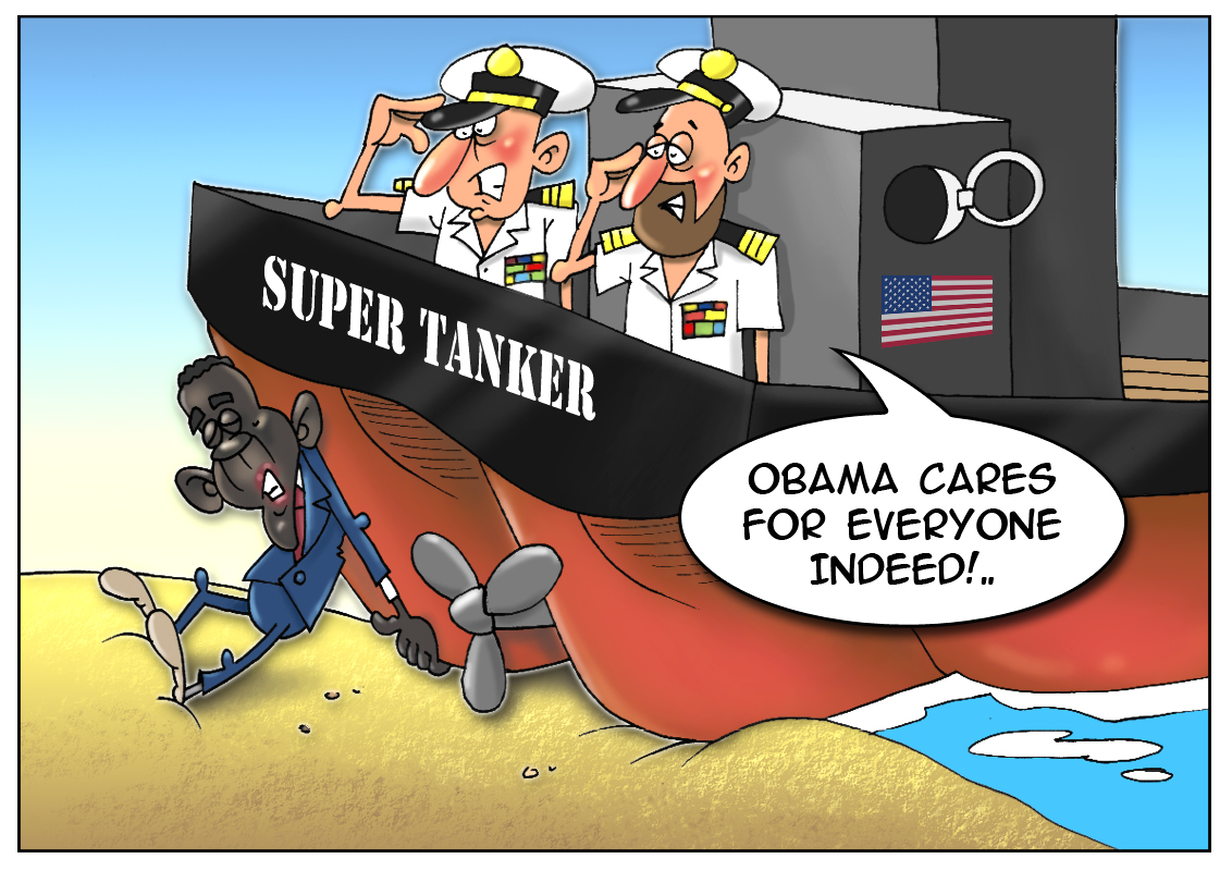 https://forex-images.mt5.com/humor/f7b4d866fdd04929639a4b72098b69ec.jpg
