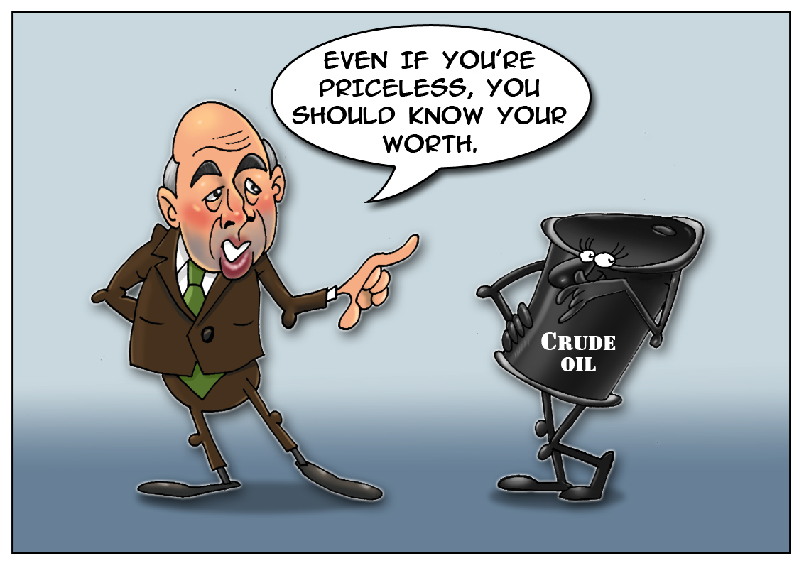 Western sanctions: benefit or harm