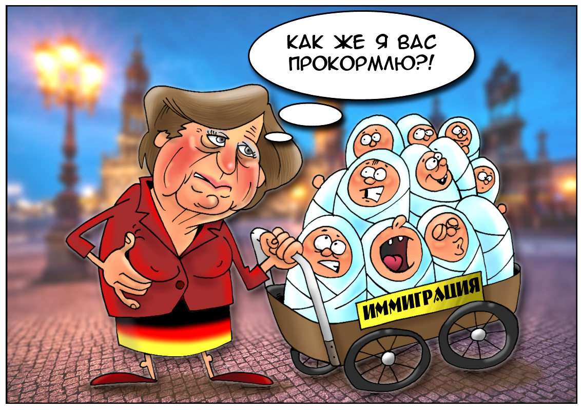 https://forex-images.mt5.com/humor/f7e377d6a62f91f2141b441178507c57.jpg