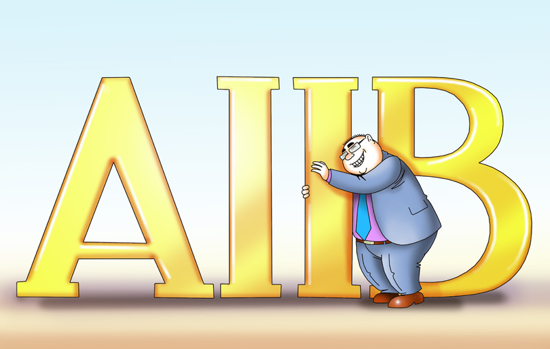 https://forex-images.mt5.com/humor/f7e67fae5f195f46bf8ddfdcb9f7aab0.jpg