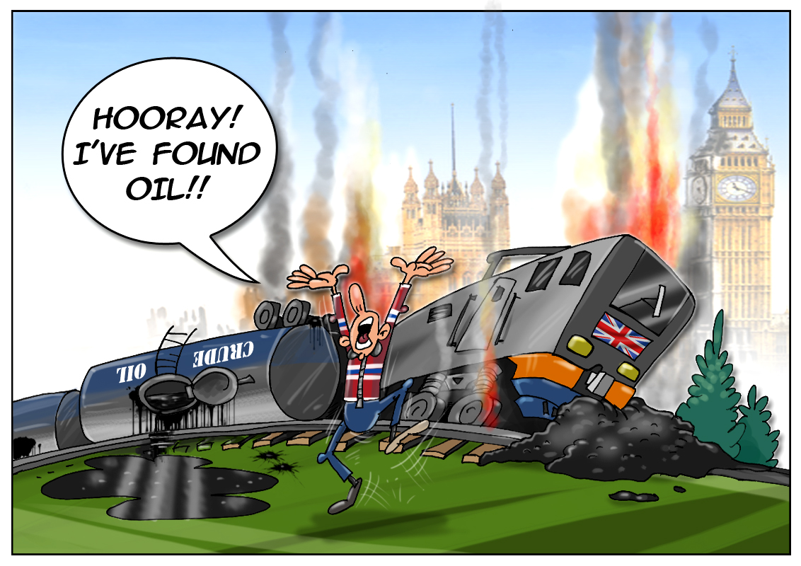 https://forex-images.mt5.com/humor/f82feaba9fb15247cc1acec5daa11d45.jpg