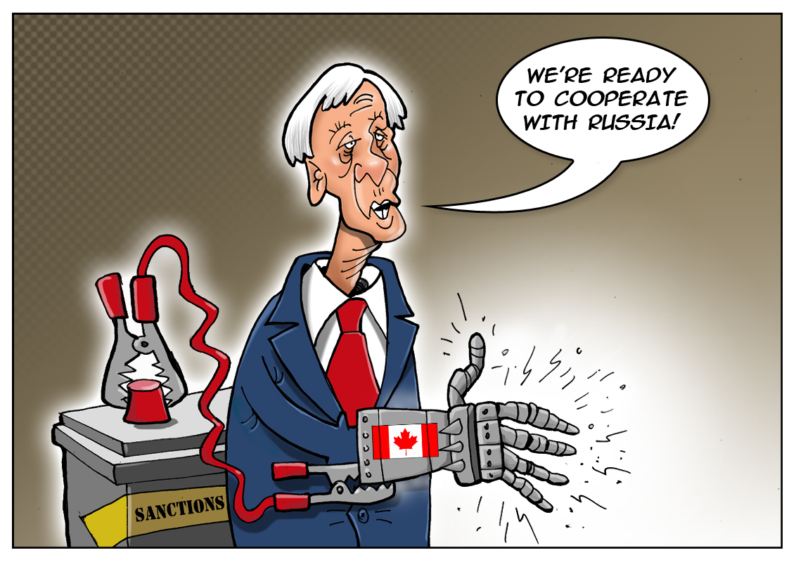 https://forex-images.mt5.com/humor/f876ff521d8672ebc0d9d88192dde0e9.jpg