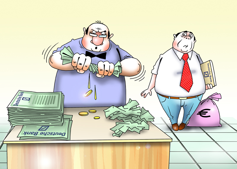 https://forex-images.mt5.com/humor/f883e39f7299b9b787e4c9dd3bebeca9.jpg