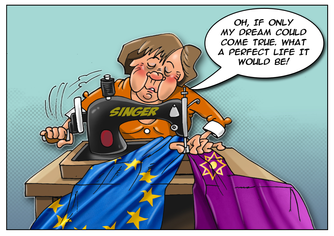 https://forex-images.mt5.com/humor/f8b4e0fa7dd6b73b2024051022eb1233.jpg