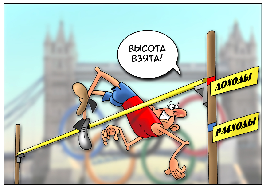 https://forex-images.mt5.com/humor/f9235654bbd91ebe8529392ca7692e93.jpg