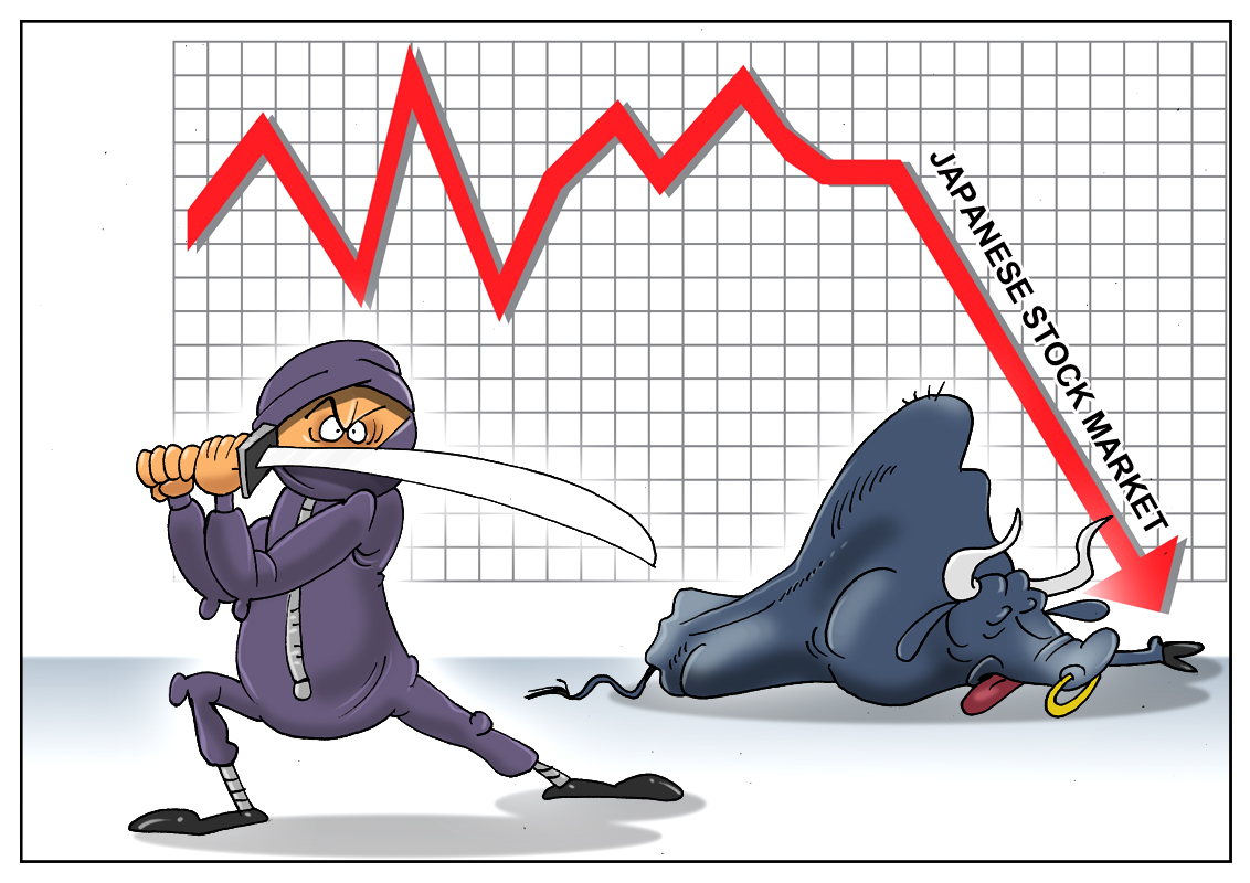 https://forex-images.mt5.com/humor/f92b9e2760e03f4bf5d4ad8dab64c49b.jpg