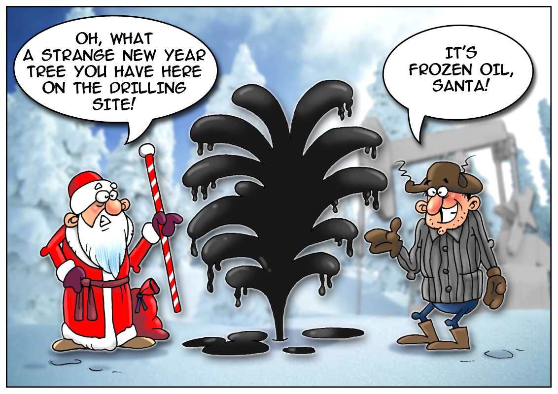 https://forex-images.mt5.com/humor/fa09c979df6cd070c9c8d598a3b7c60a.jpg