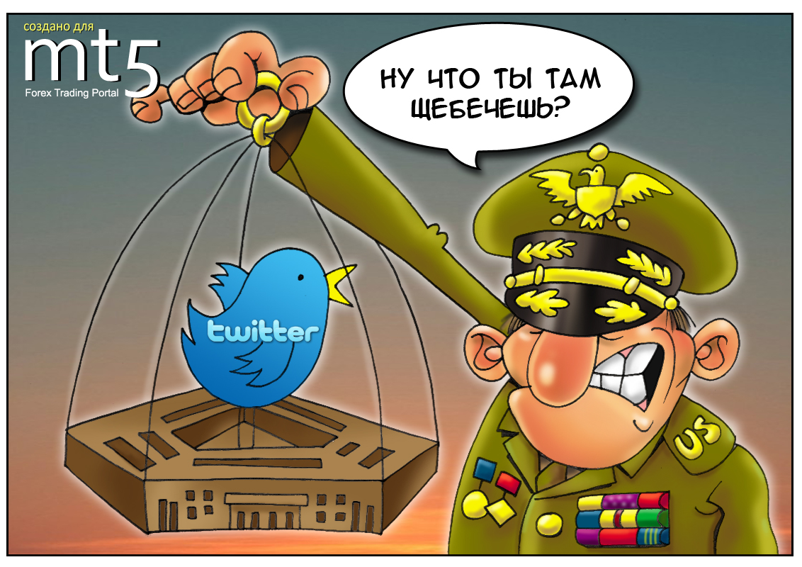 Социальные сети будут предсказывать будущее