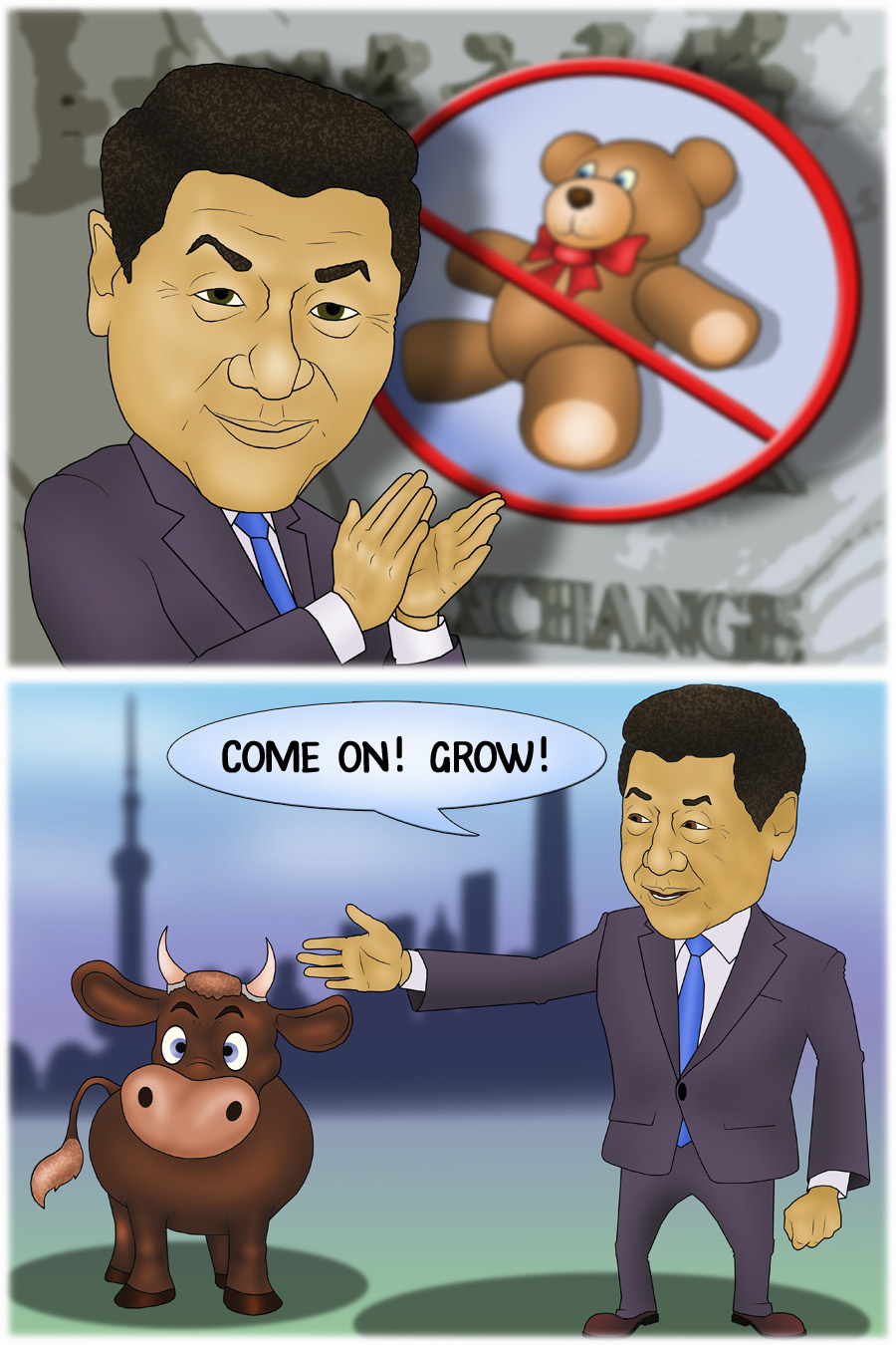 https://forex-images.mt5.com/humor/fba5738cdc87e9bf764bec48c8f56778.jpg