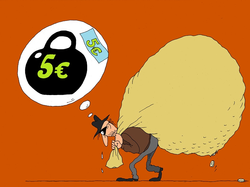 https://forex-images.mt5.com/humor/fbb62fc47b8b20e3a76fb4b40b4bb3be.jpg