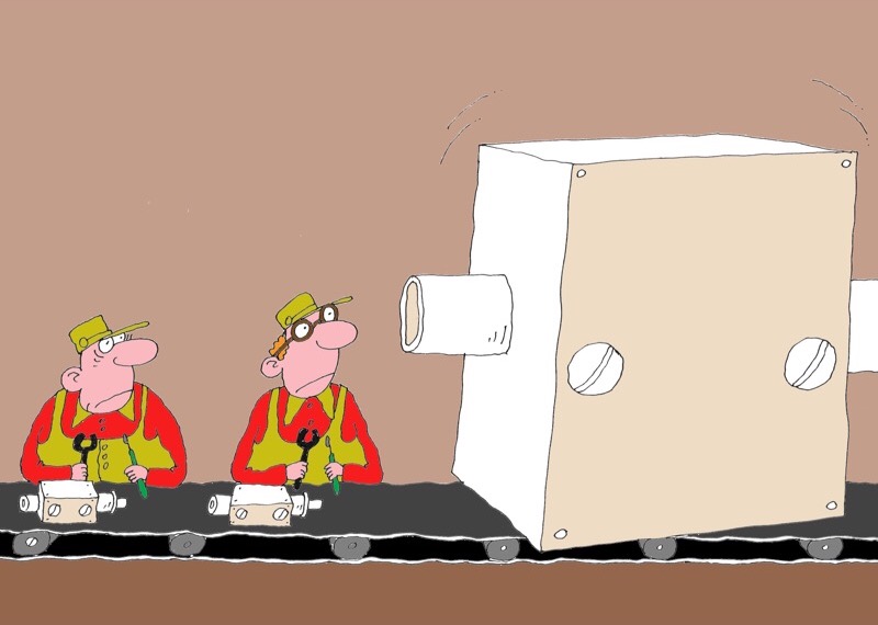 https://forex-images.mt5.com/humor/fbcc434eb40d39f162a3ae84ceca4ff1.jpg