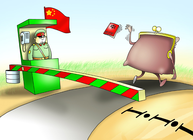 https://forex-images.mt5.com/humor/fc20b58a0c331adec80d39f16ba8e9e5.jpg