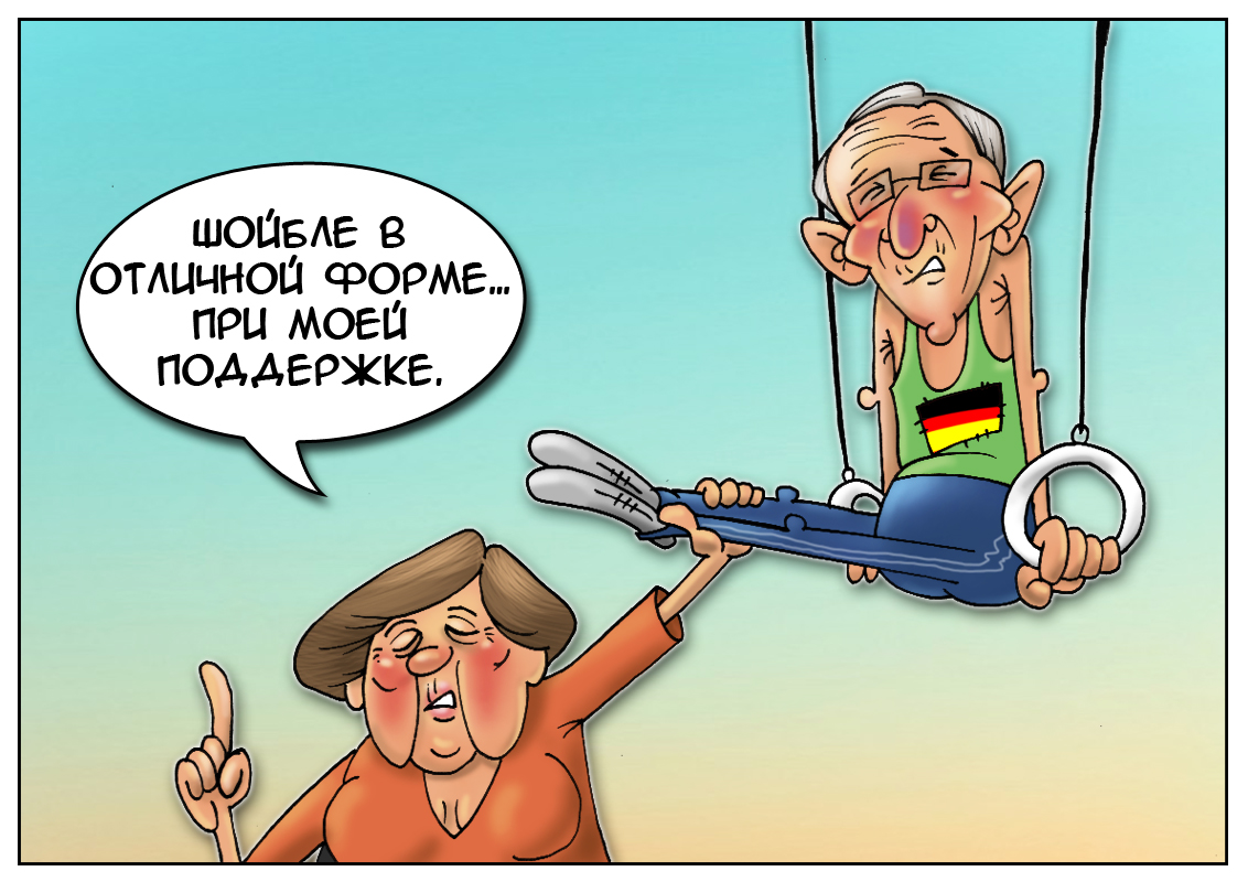 https://forex-images.mt5.com/humor/fc428ec52b83b574a87f49ebc33a2cc1.jpg