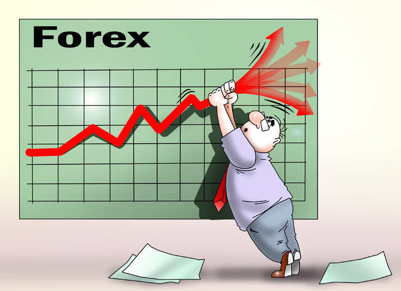 https://forex-images.mt5.com/humor/fc5e5517f20f6f2532c9245d6286a0ff.jpg