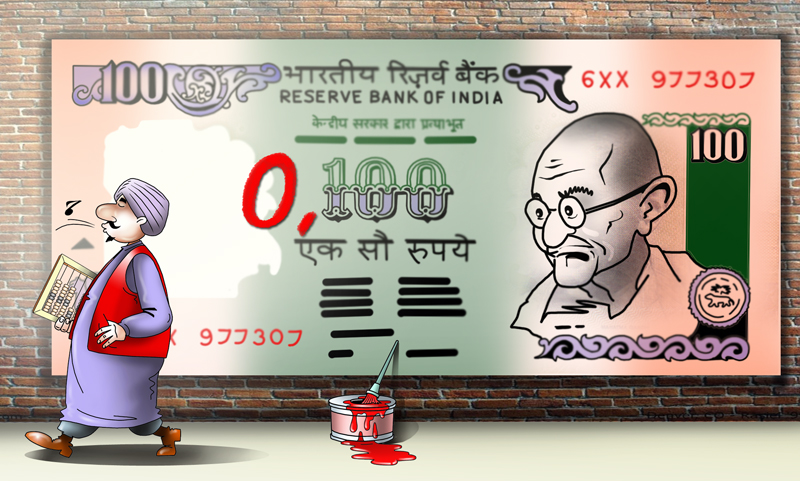 https://forex-images.mt5.com/humor/fc6b98ae2834eff82519f2ba8ebe1484.jpg