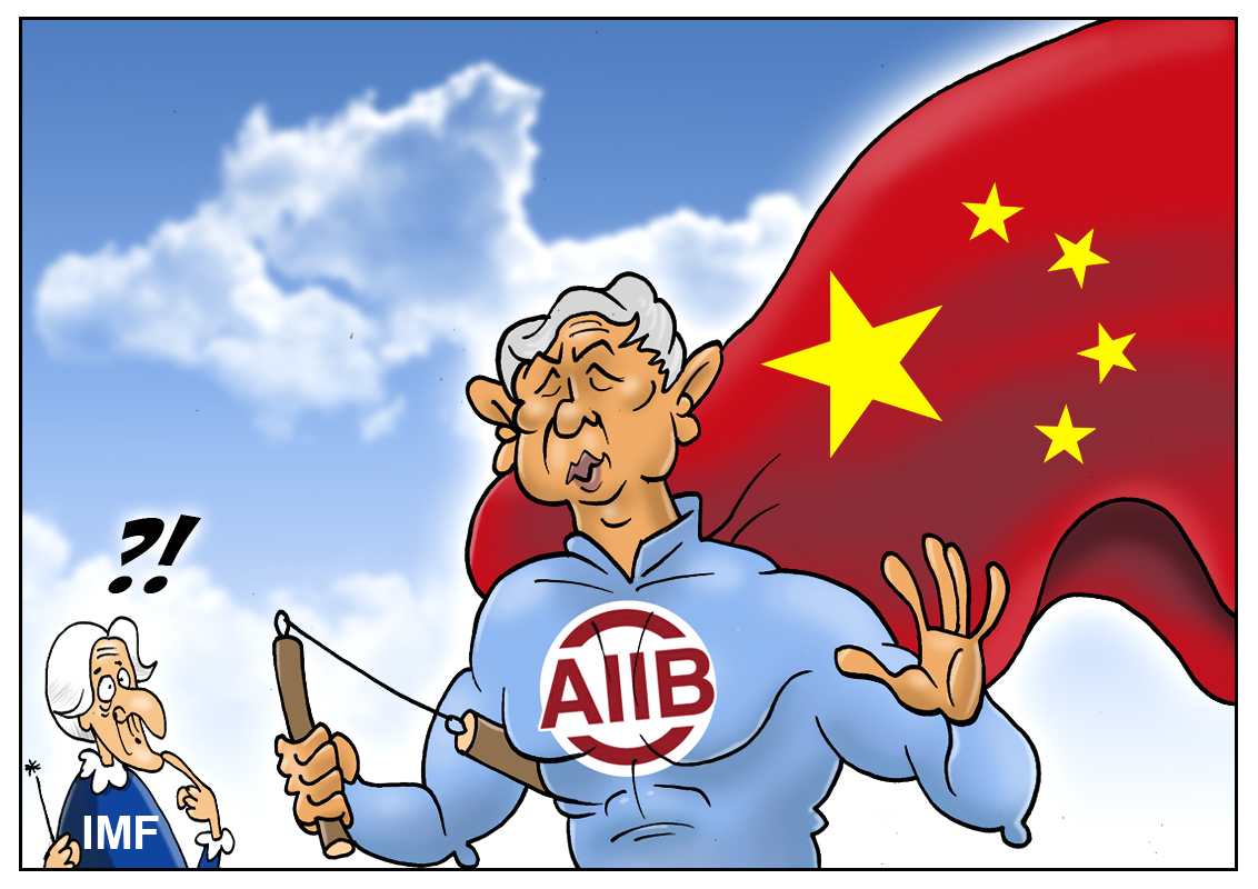 https://forex-images.mt5.com/humor/fc6d623a4db0005cad074508dc30d613.jpg