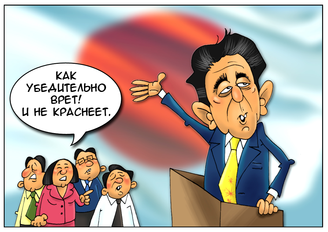 https://forex-images.mt5.com/humor/fd18f9b8a685e1c78b84774c2e76d1ef.jpg
