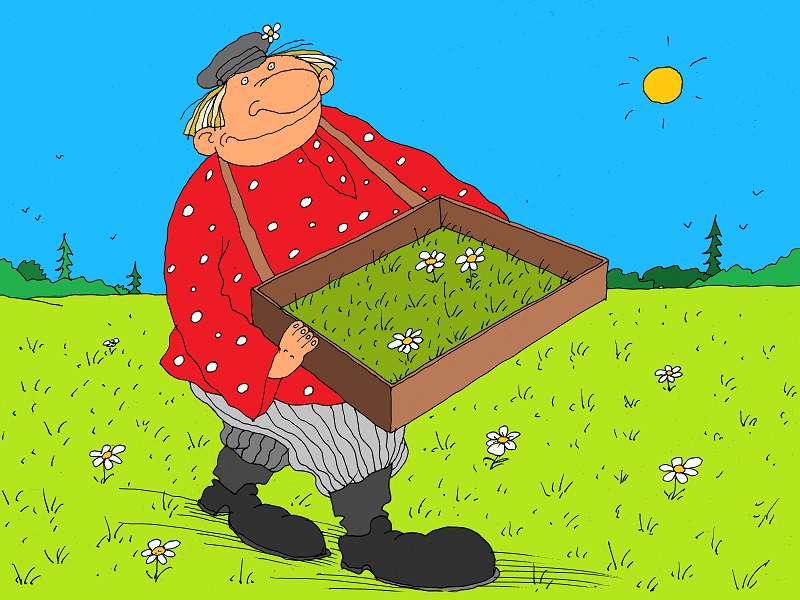 Сальдо торгового баланса РФ выросло на 10,4%