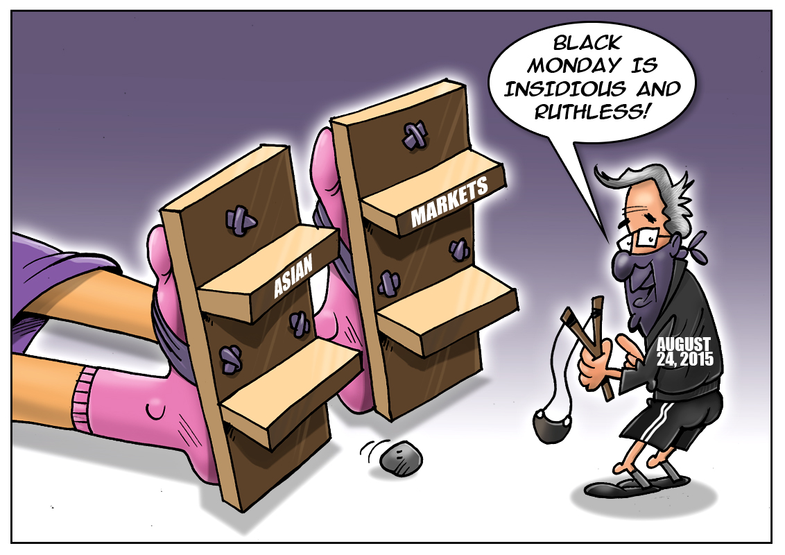 https://forex-images.mt5.com/humor/fdb26ddb4272d2c339df150ba0c8d0e0.jpg