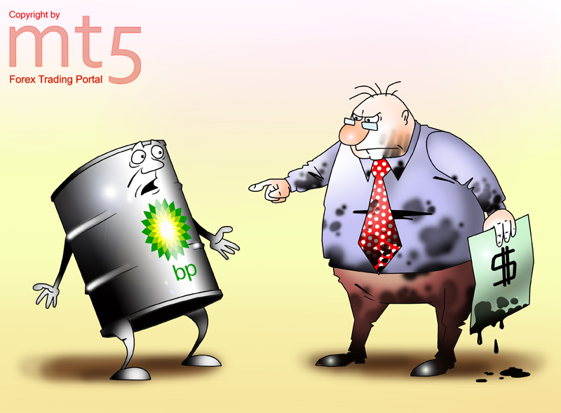 https://forex-images.mt5.com/humor/fdebba4ecccabfbb77dbf93f116fe35d.jpg
