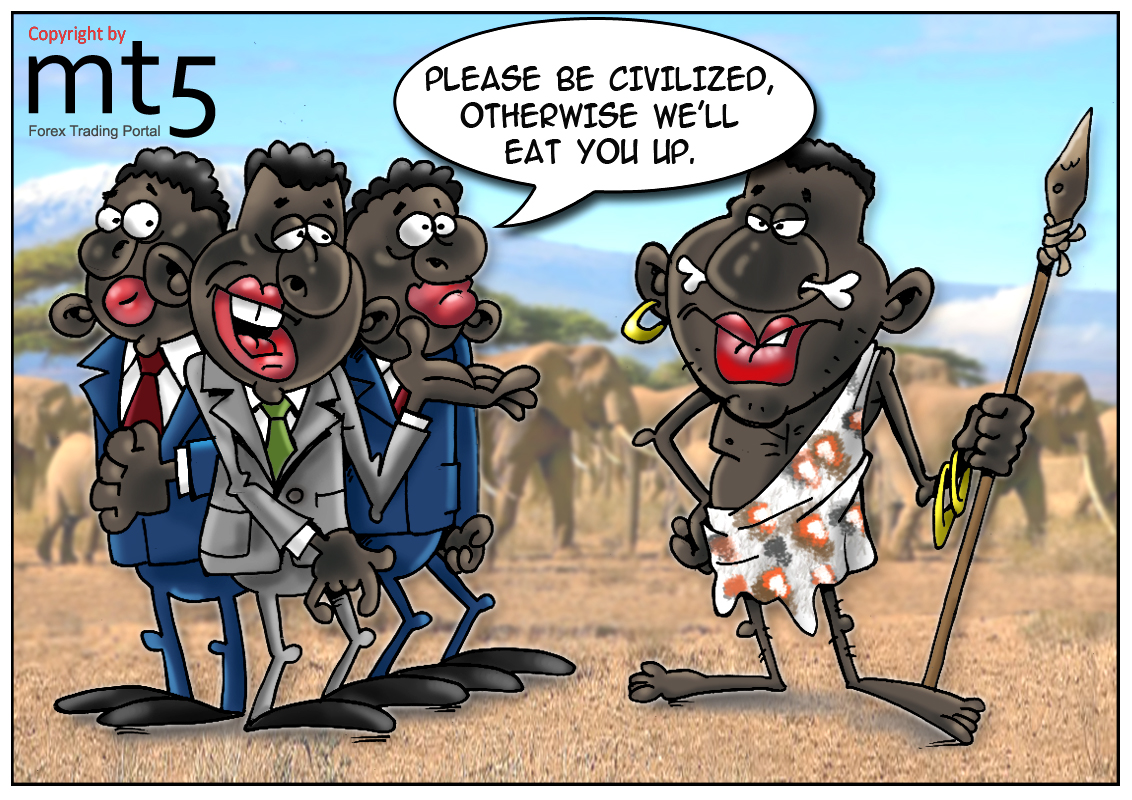 African countries&rsquo; backlash against new leader of Central African Republic