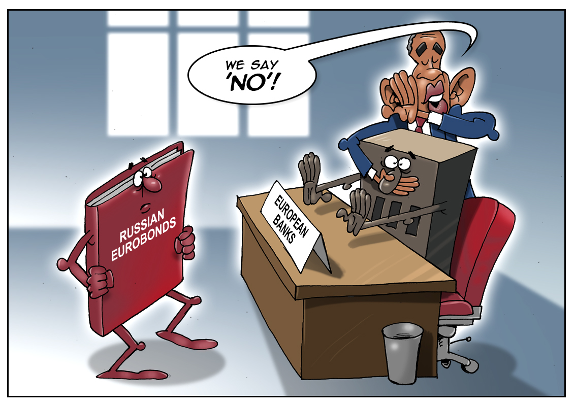 https://forex-images.mt5.com/humor/fdf504aea15c72555c8a4702e19f68c3.jpg