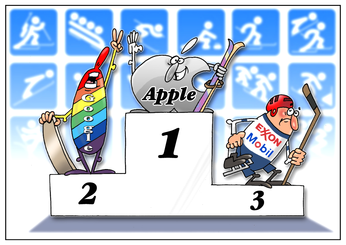 https://forex-images.mt5.com/humor/fee3a058345491e16fd2ee35ec5f91a0.jpg