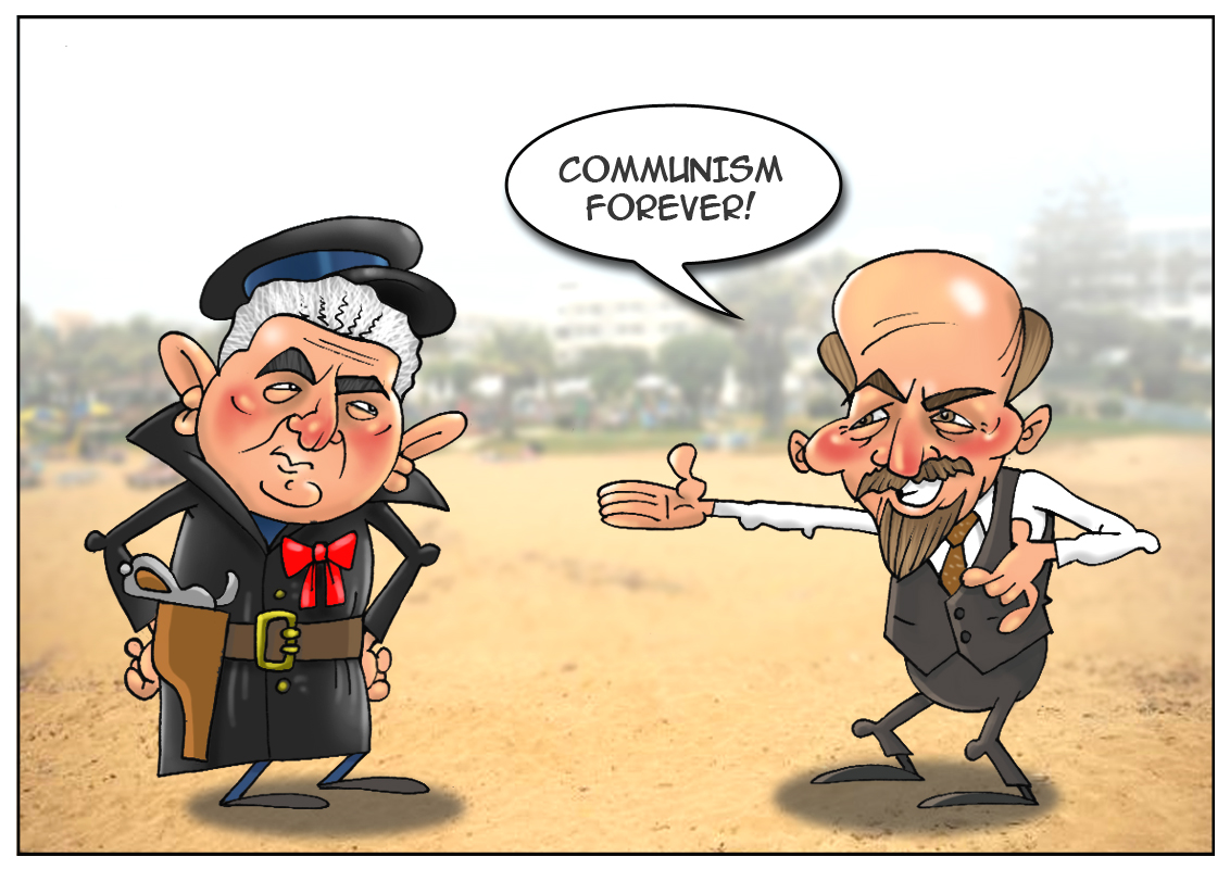 https://forex-images.mt5.com/humor/fefaf1807e509387965bda98d3fb851c.jpg