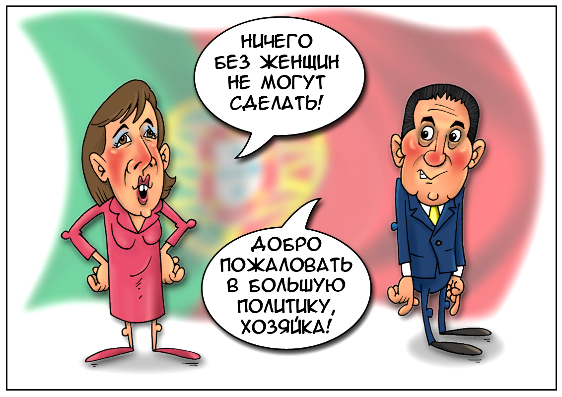 https://forex-images.mt5.com/humor/ffd16c57625bf08516ec677fd004d050.jpg