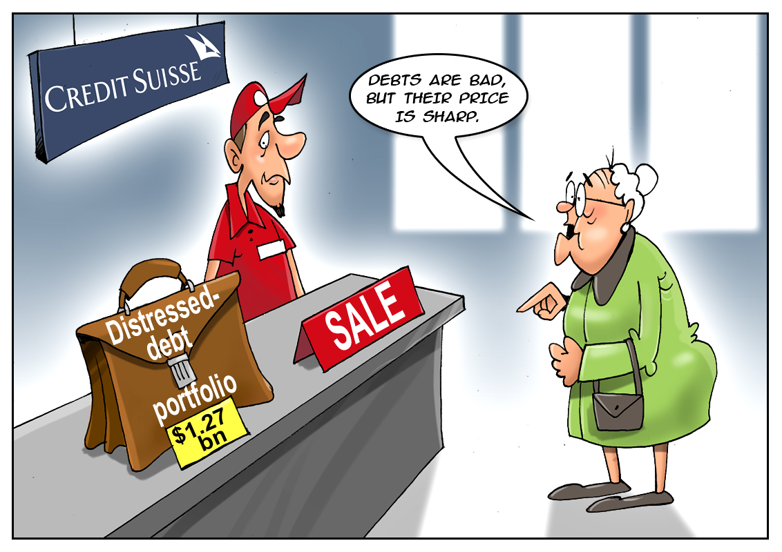https://forex-images.mt5.com/humor/ffd47e1d3035ca1efce834be0f77748c.jpg