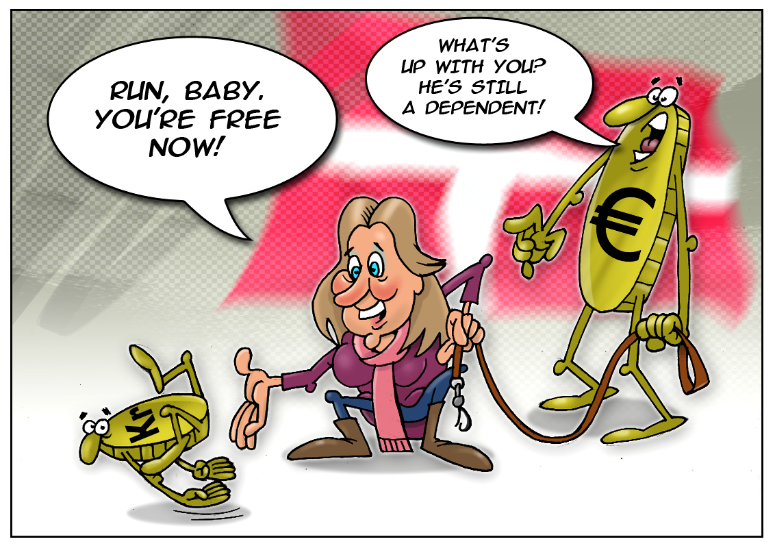 https://forex-images.mt5.com/humor/fff0b19319fd9cd8710be521786e7451.jpg