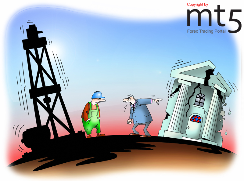 Pengeboran menyebabkan 50 gempa bumi didekat penginapan Inggris