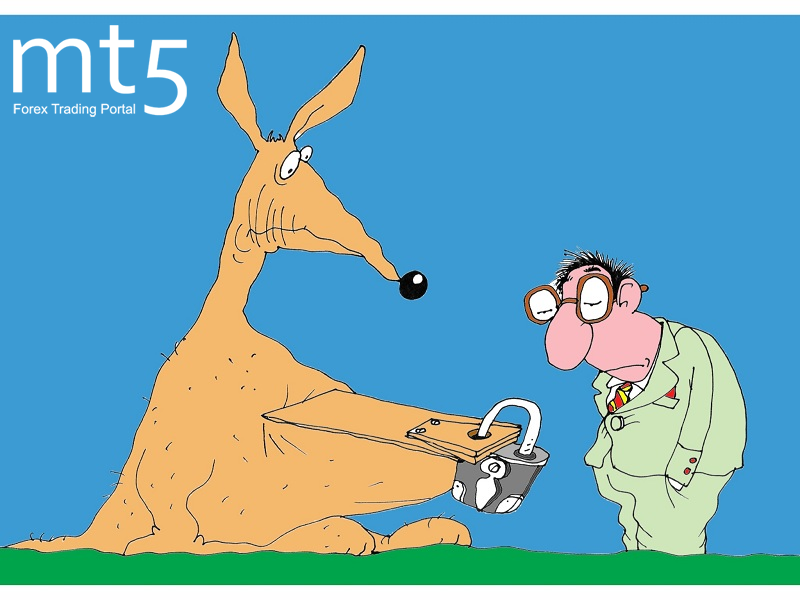 Австралия отказалась подписать меморандум об участии в проекте &laquo;Один пояс &ndash; один путь&raquo;