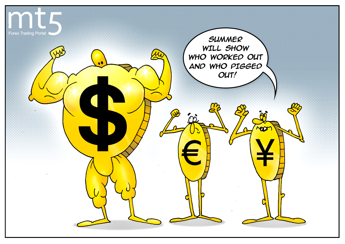 https://forex-images.mt5.com/humor/img59355e08c3575.png