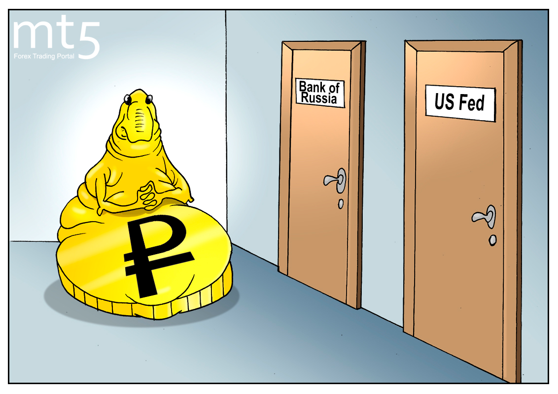 https://forex-images.mt5.com/humor/img5943937583f21.png