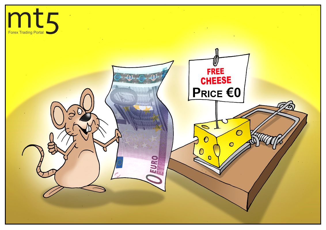 https://forex-images.mt5.com/humor/img5955225c40a6b.png