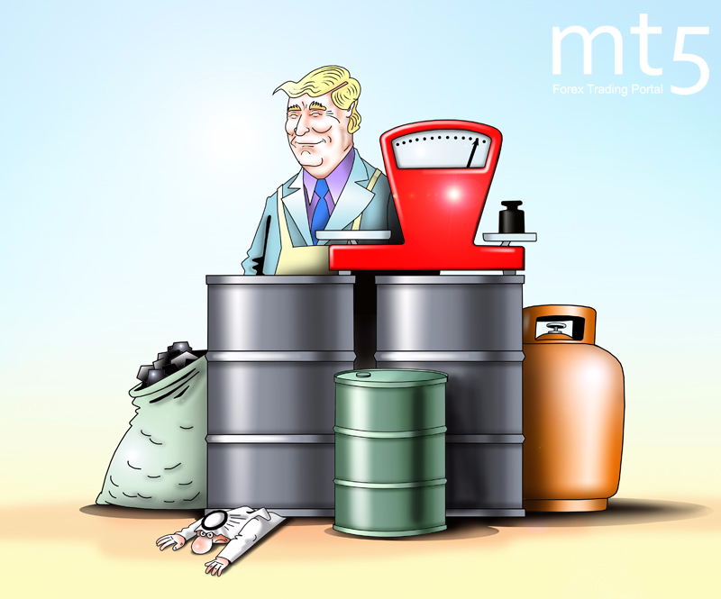 https://forex-images.mt5.com/humor/img59562bb300627.png