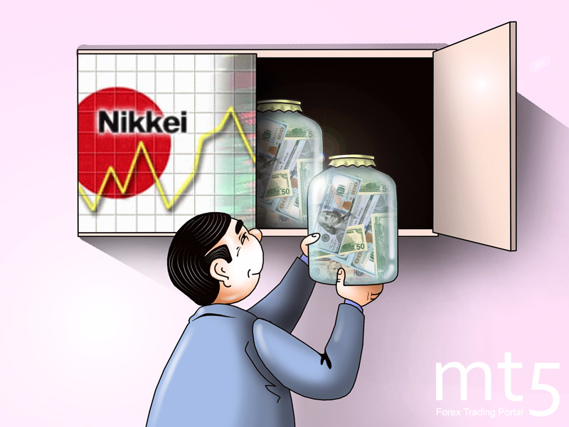 https://forex-images.mt5.com/humor/img59562dfb00628.png