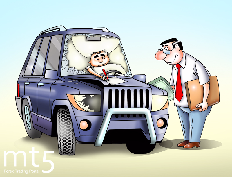 https://forex-images.mt5.com/humor/img59562ec000629.png