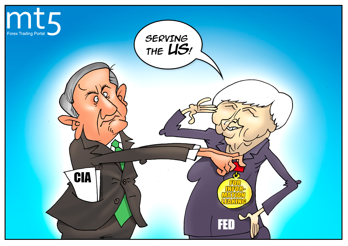 https://forex-images.mt5.com/humor/img59567d5063970.png
