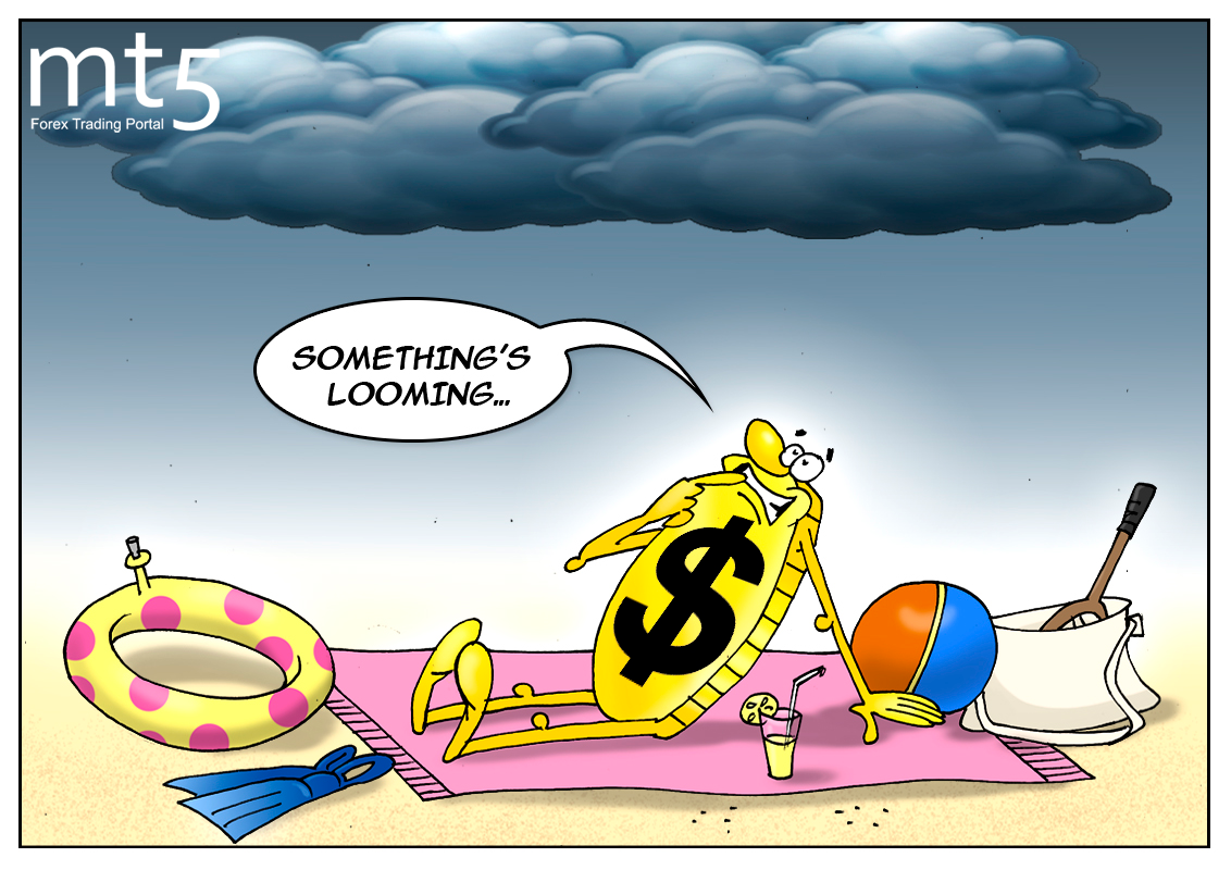 https://forex-images.mt5.com/humor/img595a03199b3e7.png