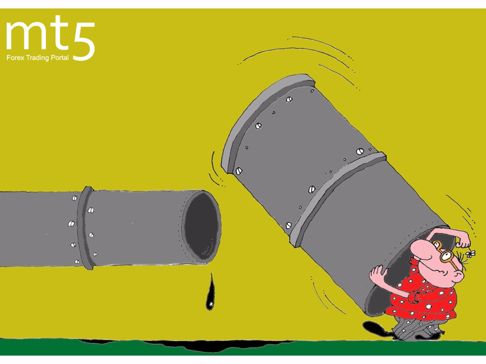 https://forex-images.mt5.com/humor/img595cfd590813f.png