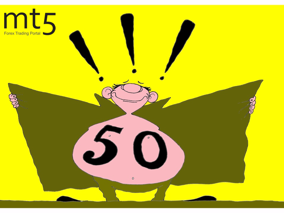https://forex-images.mt5.com/humor/img595d00f308140.png
